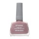SEVENTEEN STUDIO RAPID DRY LONGLASTING COLOR NAIL N.173 12ML