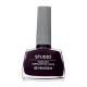 SEVENTEEN STUDIO RAPID DRY LONGLASTING COLOR NAIL N.165 12ML