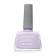 SEVENTEEN STUDIO RAPID DRY LONGLASTING COLOR NAIL N.163 12ML