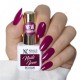 NC NAILS NAILS ICON 6ML