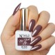 NC NAILS NEW YORK LIFE 6ML