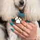 NC NAILS FIDO 6ML