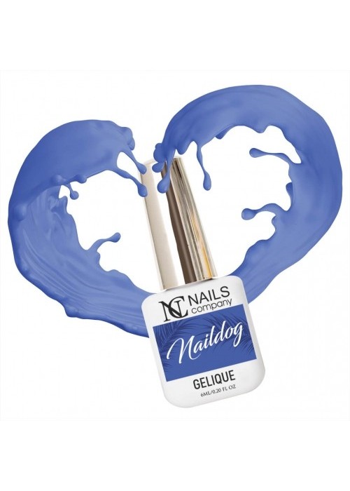 NC NAILS NAILDOG 6ML