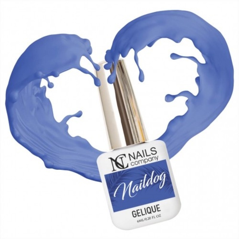 NC NAILS NAILDOG 6ML