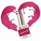 NC NAILS NAILMASTIFF 6ML