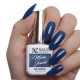 NC NAILS MOM JEANS 6ML