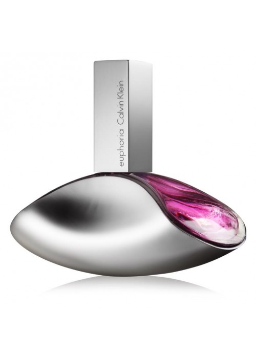 CK EUPHORIA WOMAN EAU DE PARFUM 50ML