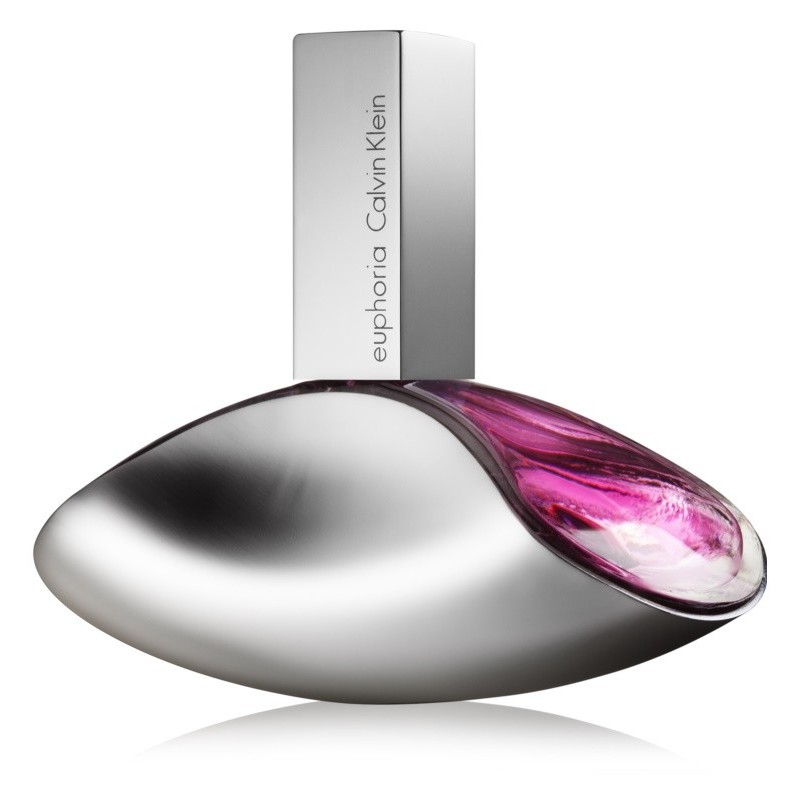 CK EUPHORIA WOMAN EDP 50ML