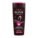 ELVIVE ΣΑΜΠΟΥΑΝ FULL RESIST ARGININE 400ML
