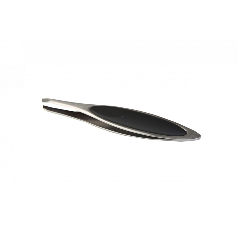 RO TWEEZER EYEBROWS