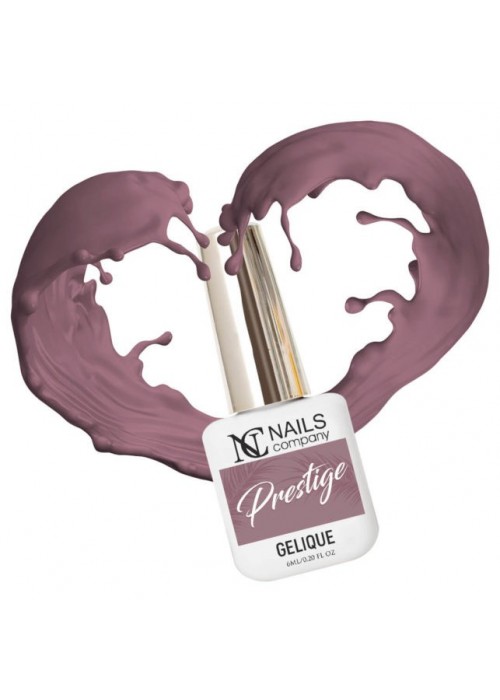 NC NAILS PRESTIGE 6ML