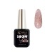 NC NAILS SHOW GLOW Ν.103 6ML