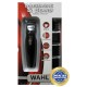 WAHL MUSTACHE - BEARD BATTERY ΤΡΙΜΜΕΡ ΜΠΑΤΑΡΙΑΣ