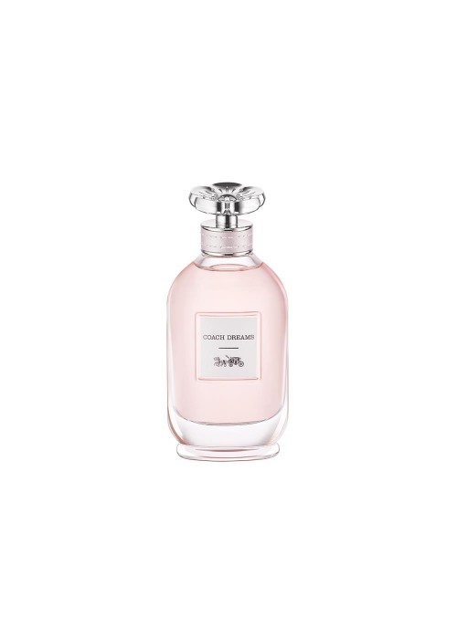 COACH DREAMS WOMAN EAU DE PARFUM 90ML
