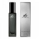 BURBERRY MR BURBERRY MEN EAU DE PARFUM 30ML