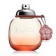 COACH FLORAL BLUSH WOMAN EAU DE PARFUM 50ML