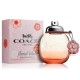 COACH FLORAL BLUSH WOMAN EAU DE PARFUM 50ML