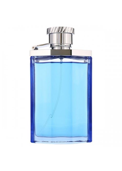 DUNHILL DESIRE BLUE MEN EAU DE TOILETTE 100ML