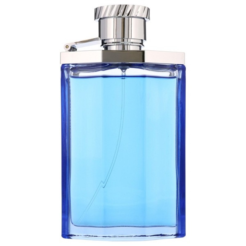 DUNHILL DESIRE BLUE MEN EAU DE TOILETTE 100ML