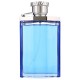 DUNHILL DESIRE BLUE MEN EAU DE TOILETTE 100ML