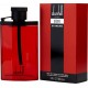 DUNHILL DESIRE RED EXTREME EAU DE TOILETTE 100ML