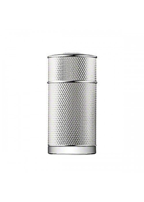 DUNHILL ICON ΜΕΝ EAU DE PARFUM 100ML