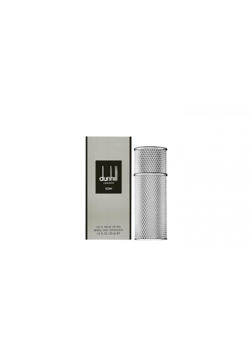 DUNHILL ICON ΜΕΝ EAU DE PARFUM 30ML