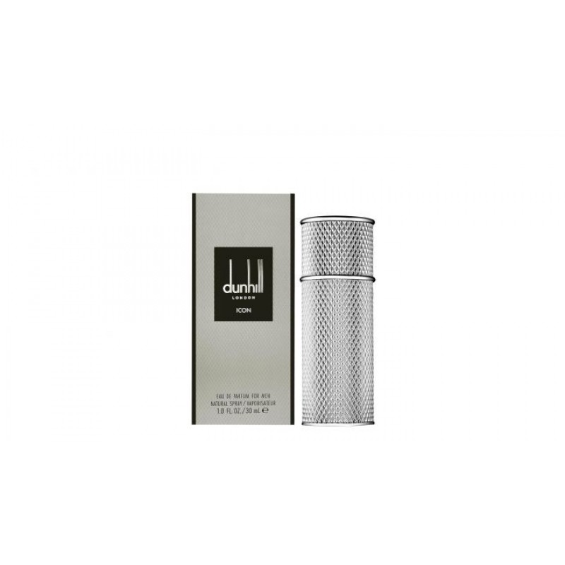 DUNHILL ICON ΜΕΝ EAU DE PARFUM 30ML