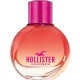 HOLLISTER WAVE 2 FOR FEMME EAU DE PARFUM 30ML