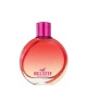 HOLLISTER WAVE 2 FOR WOMAN EAU DE PARFUM 50ML