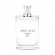 JIMMY CHOO ICE MEN  EAU DE TOILETTE 30ML
