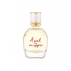 LANVIN A GIRL IN CAPRI WOMAN EAU DE TOILETTE 90ML