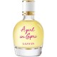 LANVIN A GIRL IN CAPRI WOMAN EAU DE TOILETTE 50ML