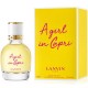 LANVIN A GIRL IN CAPRI WOMAN EAU DE TOILETTE 50ML