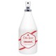 OLD SPICE ORIGINAL MEN EAU DE TOILETTE 100ML