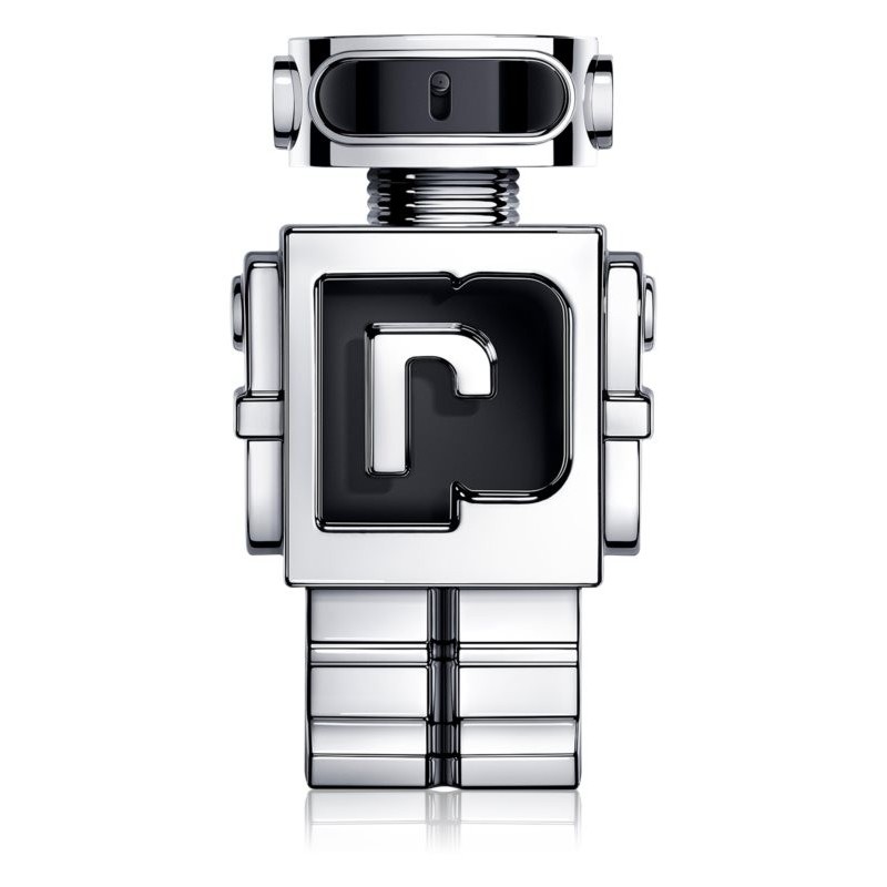 PACO RABANNE PHANTOM MEN 50ML