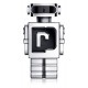 PACO RABANNE PHANTOM MEN 50ML