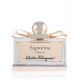 SALVADORE FERRAGAMO SIGNORINA ELEGANZA EAU DE PARFUM 100ML