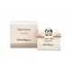 SALVADORE FERRAGAMO SIGNORINA ELEGANZA EAU DE PARFUM 100ML