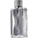 ABERCROMBIE FITCH FIRST INSTINCT MEN EAU DE TOILETTE 100ML