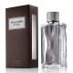 ABERCROMBIE FITCH FIRST INSTINCT MEN EAU DE TOILETTE 100ML