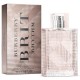 BURBERRY BRIT RHYTHM FLORAL WOMAN EAU DE TOILETTE 90ML