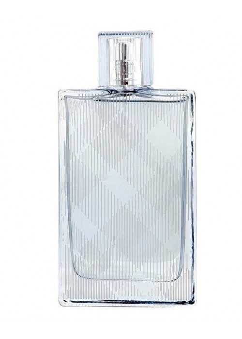 BURBERRY BRIT SPLASH MEN EDT 100ML