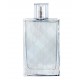 BURBERRY BRIT SPLASH MEN EDT 100ML