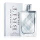 BURBERRY BRIT SPLASH MEN EDT 100ML