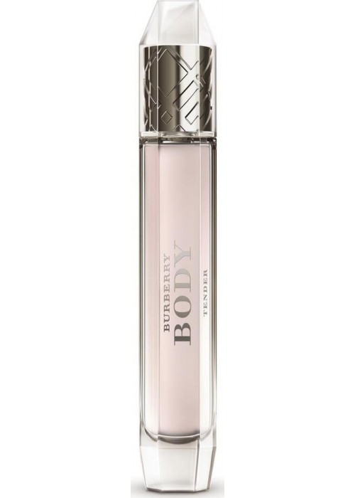 BURBERRY BODY WOMAN EAU DE PARFUM 85ML