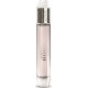 BURBERRY BODY WOMAN EAU DE PARFUM 85ML