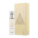 RADIANT MANDARIN AND WHITE MUSK EDP 30ML