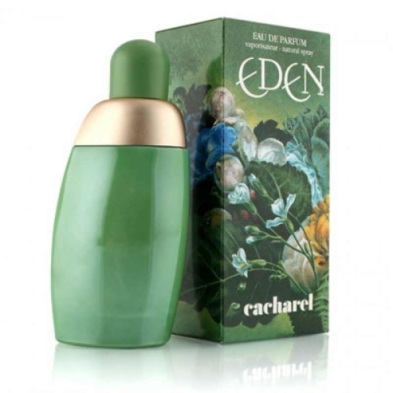 CACHAREL EDEN EDP 50ML