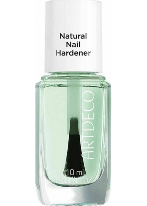 ARTDECO INTENSIVE NAIL TREATMENT GREEN PHILOSOPHY 10ML